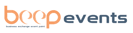 beep events