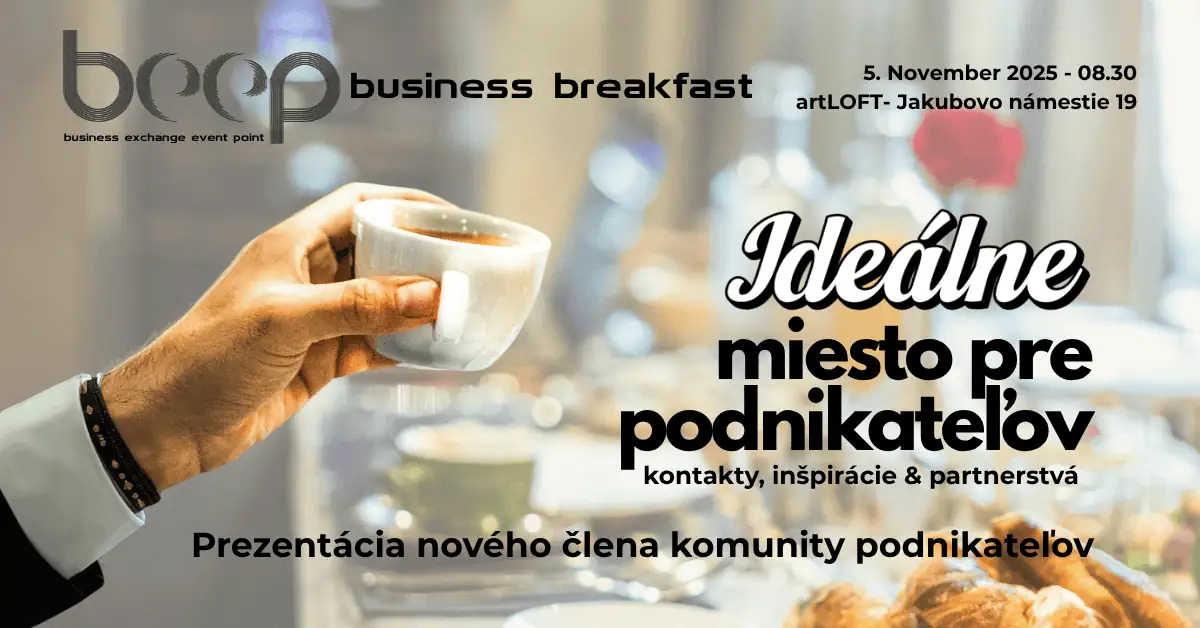 bp_business_breakfast
